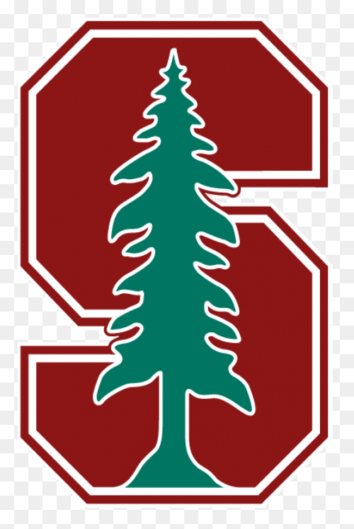 Stanford University logo